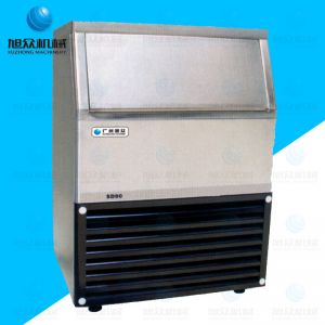 SD90、120制冰機(jī)系列