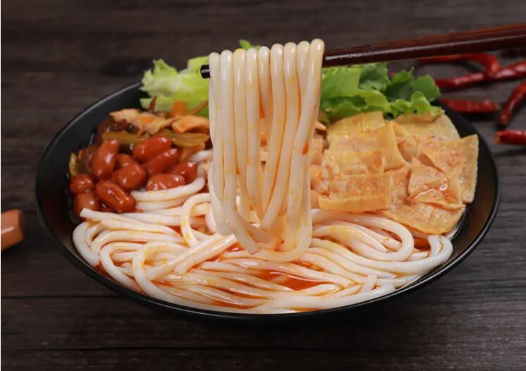 608a501aba89f.jpg 8.jpg